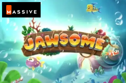 Jawsome